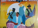 FLORES DEL RIO-LUCHO CAMPILLO-CUMBIA-ALFONSO PIÑA Y OTROS -LISTEN ??
