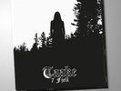 TAAKE - 7 Fjell  7LP PICTURE VINYL BOX SET