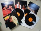 ELVIS PRESLEY Coffret (Box Set) 7 LP100 Super Rocks -Fr 1977RCA Victor FPL7 7287