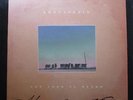 Khruangbin - Con Todo El Mundo LP New DOC153 Vinyl Record Signed / Autographed