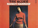 Nancy Harrow ?– Wild Women Don't Have The Blues / Pure Pleasure 180 Gram Vinyl