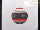 Various - Save The Children 1983 Public Service Radio Spots 7