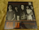 Pearl Jam Live At Civic Centre Pensacola FL 1994 2x LP vinyl record SEALED 180 g