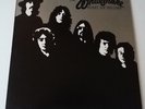 Whitesnake - Ready An' Willing Vinyl LP UK 1st Press 1980 A-3U/B-3U EX+/NM