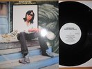 180g Vinyl LP Coming From Reality - Sixto Diaz Rodriguez ----- Neil Young Psych
