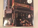 Beastie Boys Paul's Boutique vinyl LP SEALED  Capitol Records