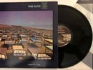 Pink Floyd - A Momentary Lapse Of Reason - 1987 US 1st Press OC 40599 (EX)