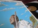 FREDDIE KING ? TEXAS CANNONBALL ? TOP CONDITION A&M 1st PRESS ENGLAND 1972 BLUES