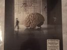 RUSH Hemispheres 40th Anniversary Limited Deluxe 180gm 3LP Vinyl NEW