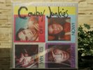 Cowboy Junkies WHITES OFF EARTH NOW MFSL 1-292 Vinyl LP Special Limited Edition