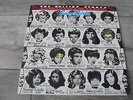 The Rolling Stones - Some Girls 1978 UK LP ROLLING STONES WITHDRAWN 1st