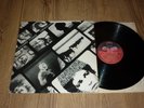 RICHARD PINHAS - Chronolyse - FRENCH LP - COBRA COB 37015