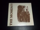 The Moment  '  This Town ' rare mod revival 7