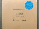 Dave Matthews & Tim Reynolds 4.22.1993 Limited White Vinyl 4 LP