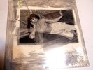 Abstract-Contact by Annette Peacock LP STILL SEALED  UK IMPORT