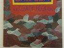 NORTH COUNTY ROCK ASSOCIATION-SAMPLER LP-73 ORIG-PSYCH/OUTSIDER-PRIVATE-RARE