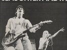 Slaughter And The Dogs - 'Live At The Factory' 1981 UK Thrush LP. Ex