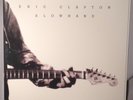 LP ERIC CLAPTON Slowhand (180g Vinyl, 2012) NEW MINT SEALED