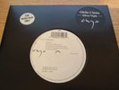 UK 7” single  Enya- Silent Night (Oiche Chiun)