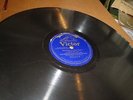 78RPM 12