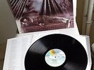 STEELY DAN      original Viny LP      The Royal Scam - Simply Vinyl (1997/1998)