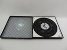 RAM Trilogy Chapters 1-6 LP Box Set Vinyl Records Limited Edition Slip Mat Music
