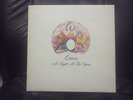 QUEEN ,A NIGHT AT THE OPERA 1975  EXC/EXC