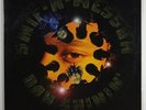 Smif N Wessun 