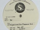 Super Lover Cee & Casanova Rud 