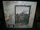 LED ZEPPELIN **Led Zeppelin IV **BRAND NEW RECORD LP VINYL 4