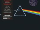 PINK FLOYD - The Dark Side Of The Moon - Vinyl (gatefold 180 gram vinyl LP)