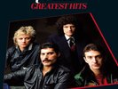 QUEEN GREATEST HITS 2016 REMASTER 2 X 12