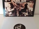 Pearl Jam MTV Unplugged Vinyl Lp Album Near Mint All Round. Rare. Oasis, Nirvana
