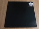 METALLICA - ONE-  LTD EDITION 12