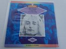 Rod Stewart - Maggie May/You Wear It Well OLD GOLD 7