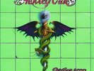 MOTLEY CRUE-DR FEELGOOD (REIS) (OGV) (US IMPORT) VINYL LP NEW