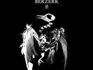 Apoptygma Berzerk - Soli Deo Gloria (Black Splatter) (US IMPORT) VINYL LP NEW