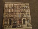 Led Zeppelin 
