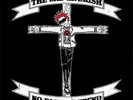 BAD ENGRISH-NO PASSING TREND VINYL LP NUOVO