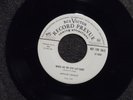 ARTHUR CRUDUP Where Did You Stay Last Night RCA VICTOR 4367 DJ listen