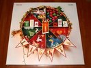 TRACEY THORN TINSEL AND LIGHTS *RARE* LP CD DELUXE BOX 2012 MASSIVE ATTACK New