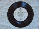 SMILE ; Earth/Step on Me, Mercury PROMO copy 72977