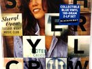RSD BF18 Sheryl Crow 