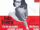Traversi Anita - Es ist so schön, verliebt zu sein