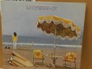 NEIL YOUNG-ON THE BEACH-ORIG 1974 M-  REPRISE RECORDS ROCK LP