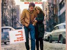 BOB DYLAN THE FREEWHEELIN' US ORIG'63 COLUMBIA STEREO 1ST PRESS FACTORY SEALED