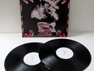 Ozzy Osbourne / Long Beach Arena 1981 / XL 1531-2 / LP Vinyl Private Press D209