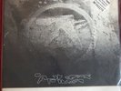 Aphex Twin Vinyl Ambient Works Volume 2 Limited Edition RARE record