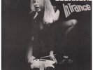 SCORPIONS In Trance LP VINYL 10 Track Reissue (nl70028) GERMANY Rca 1975