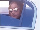Warren Zevon - My Ride's Here [New Vinyl]
